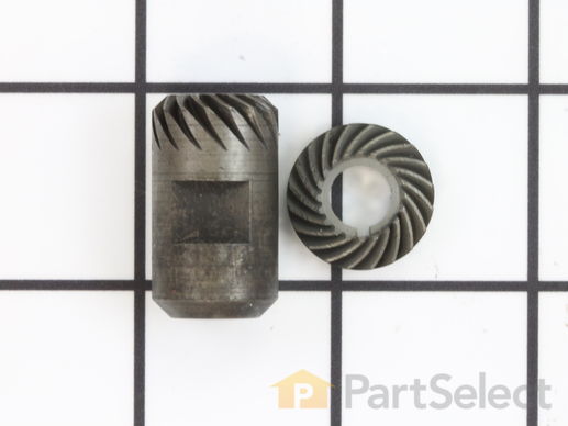10335070-1-M-Dotco-03-1116-Gear Set