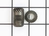 Gear Set – Part Number: 03-1116