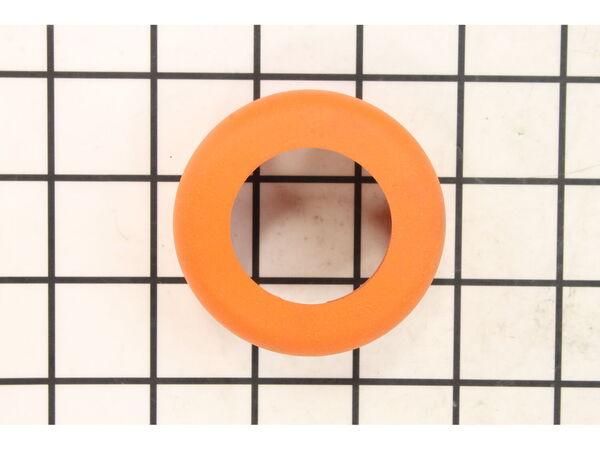 10335096-1-M-Dotco-03-1841-Grip-2-1/2"
