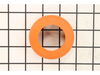 Grip-2-1/2" – Part Number: 03-1841