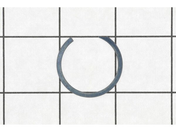 10335103-1-M-Dotco-03-1859-Retaining Ring