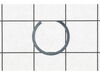 10335103-2-S-Dotco-03-1859-Retaining Ring