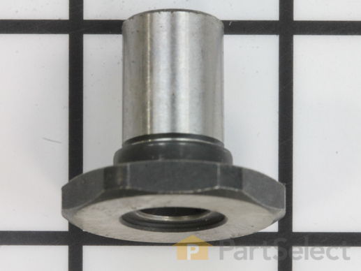 10335121-1-M-Dotco-03-1883-Spindle
