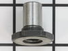 Spindle – Part Number: 03-1883