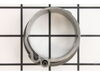 Cylinder – Part Number: 03-1912