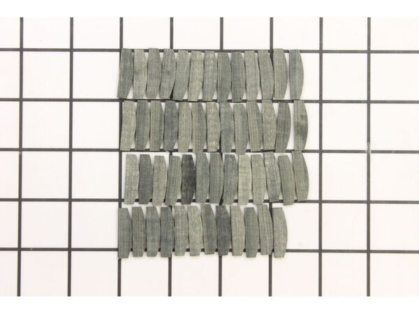 10335189-1-M-Dotco-04-0032-Rotor Blade Kit