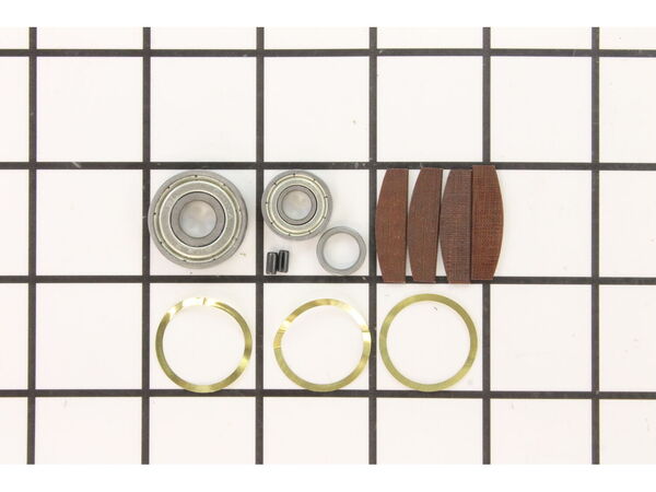 10335195-1-M-Dotco-04-0042-Motor Kit