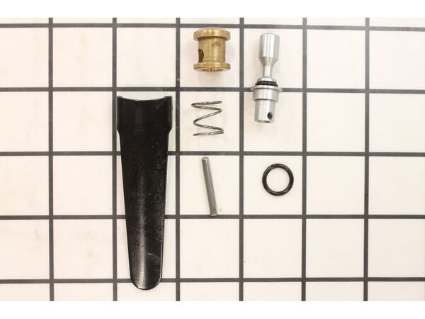 10335211-1-M-Dotco-04-0087-Throttle Kit