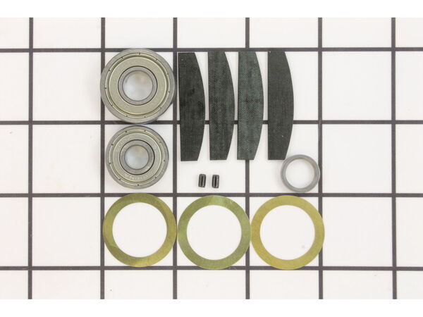 10335215-1-M-Dotco-04-0092-Motor Kit