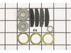 Motor Kit – Part Number: 04-0092