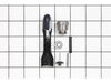 Throttle Kit – Part Number: 04-0138