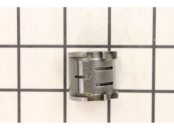 10335243-1-M-Dotco-1002-Cylinder