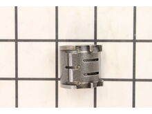 Cylinder – Part Number: 1002