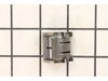 Cylinder – Part Number: 1002