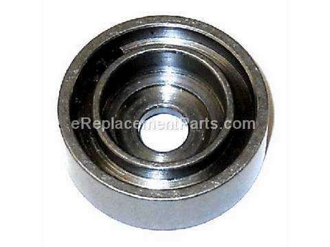 10335244-1-M-Dotco-1003-Bearing Plate