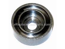 Bearing Plate – Part Number: 1003