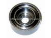 Bearing Plate – Part Number: 1003