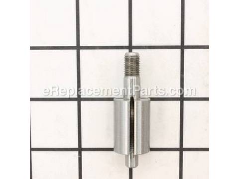 10335246-1-M-Dotco-1005-Rotor