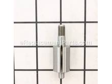 Rotor – Part Number: 1005