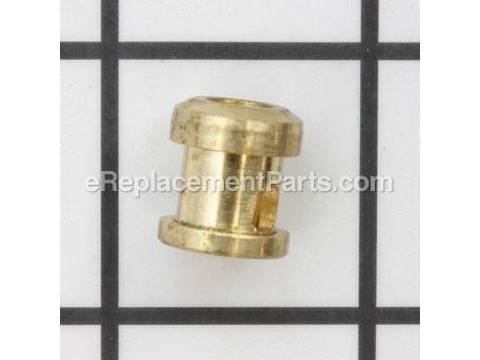 10335252-1-M-Dotco-1007-Valve Bushing