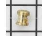 Valve Bushing – Part Number: 1007