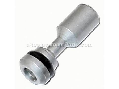 10335254-1-M-Dotco-1008-Valve Stem