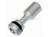 Valve Stem – Part Number: 1008