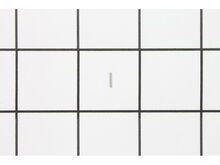 Planet Roller 24 Req'd (12 – Part Number: 1008924