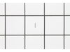 Planet Roller 24 Req'd (12 – Part Number: 1008924