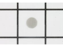 Screen – Part Number: 1009385