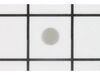 Screen – Part Number: 1009385
