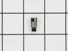 1/8" Hot Galvanized Collet – Part Number: 100PT