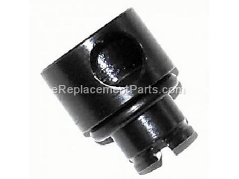 10335274-1-M-Dotco-1011-Speed Regulator