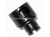 Speed Regulator – Part Number: 1011