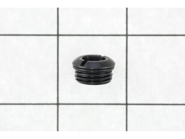 10335284-1-M-Dotco-1012-Plug Assembly