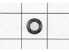 10335284-2-S-Dotco-1012-Plug Assembly