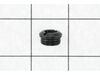10335284-3-S-Dotco-1012-Plug Assembly