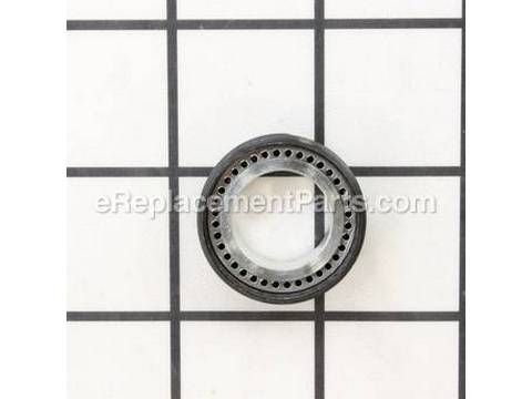 10335288-1-M-Dotco-1014-Lock Ring