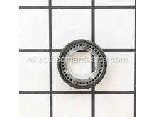 Lock Ring – Part Number: 1014