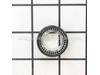 Lock Ring – Part Number: 1014