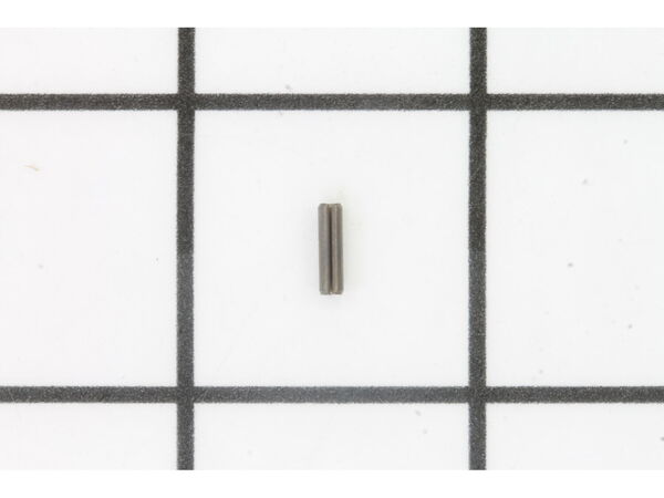 10335294-1-M-Dotco-1017422-Pin