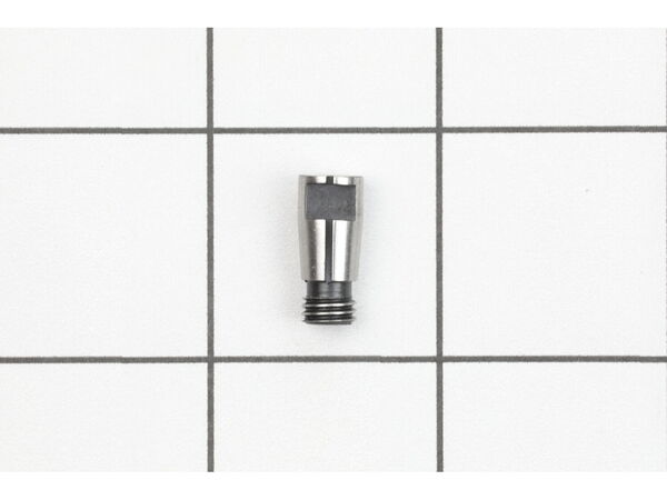 10335323-1-M-Dotco-102-Collet (3/32")