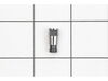 Collet (3/32") – Part Number: 102
