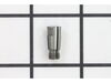 10335323-2-S-Dotco-102-Collet (3/32")