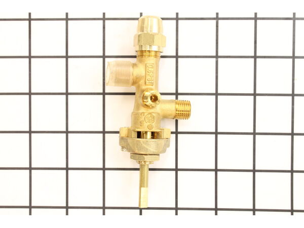 10335328-1-M-Dotco-1023-Angle Housing