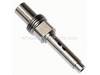 Spindle – Part Number: 1029PT