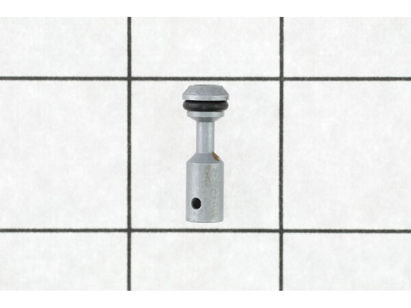 10335355-1-M-Dotco-1038-Valve Stem
