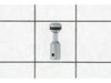 Valve Stem – Part Number: 1038