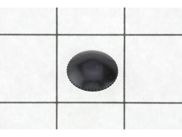 10335356-1-M-Dotco-1039-Button