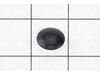 Button – Part Number: 1039